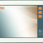 POLARIS Remote ZeroClient