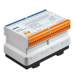 16 NAMUR in (16 x digital in Ex i)