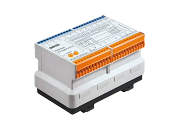 16 NAMUR in (16 x digital in Ex i)