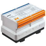 16 x digital out Ex i