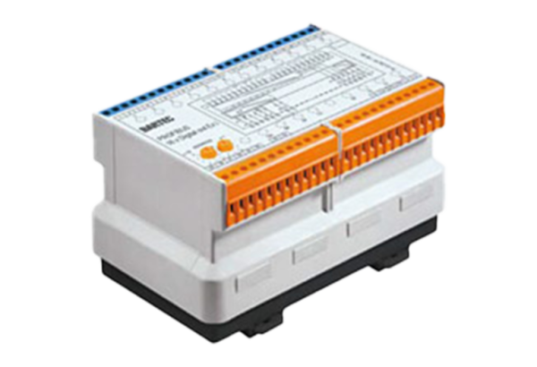 16 x digital out Ex i