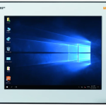 POLARIS Remote 15″ Sunlight