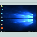 POLARIS PROFESSIONAL 15″