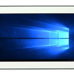 POLARIS PROFESSIONAL 17,3″ W