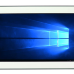 POLARIS Remote 24″