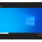 POLARIS Smart HMI 17,3″W / 21,5″W / 24″W