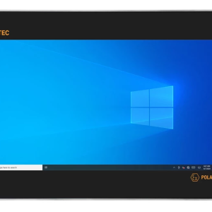 POLARIS Smart HMI 17,3"W / 21,5"W / 24"W