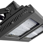 Probay Ex2 High bay LED Lighting fixture for zone