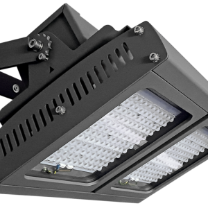 Probay Ex2 High bay LED Lighting fixture for zone