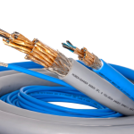 RADOX Ofl Offshore Instrumentation Cable