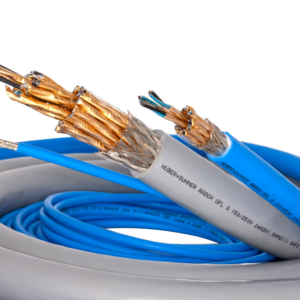 RADOX Ofl Offshore Instrumentation Cable