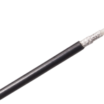RADOX OFL offshore RF142 coaxial cable 8GHz