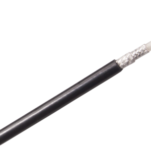 RADOX OFL offshore RF142 coaxial cable 8GHz