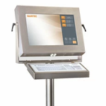 POLARIS II Remote KVM