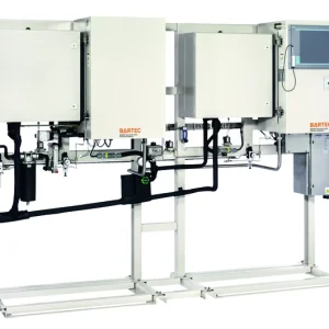 Viscosity Index Process Analyzer