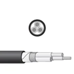 Radox 4GKW-AX (for Norwegian market only)