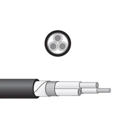 Radox 4GKW-AX (for Norwegian market only)