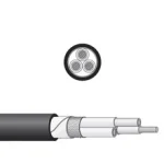 Radox 9 GKW-AX (for Norwegian market only)