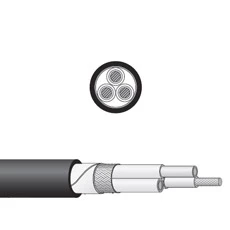 Radox 9 GKW-AX (for Norwegian market only)
