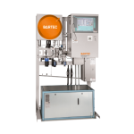 Rapid Distillation Process Analyzer
