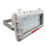 Sfd Led Floodlight