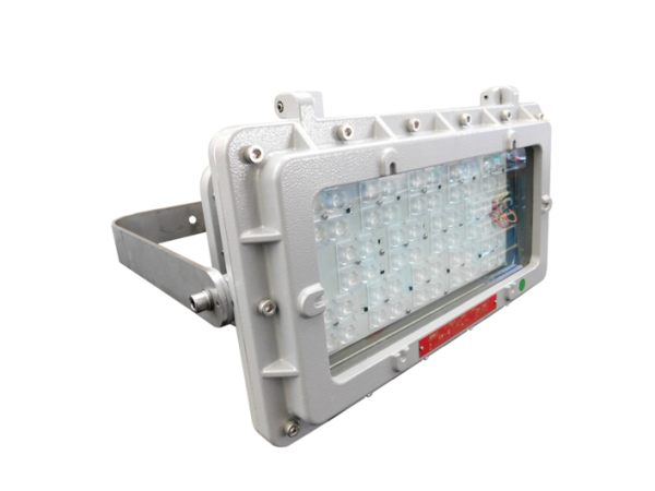 Sfd Led Floodlight