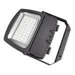 Sfla Led Floodlight