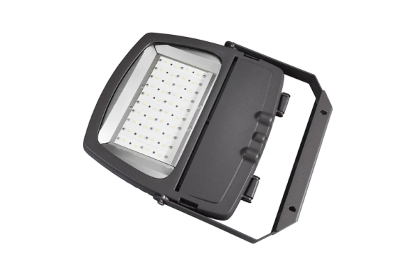 Sfla Led Floodlight