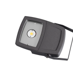 Sflj Led Floodlight