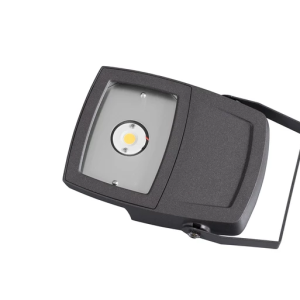 Sflj Led Floodlight