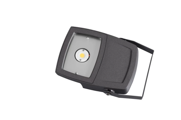 Sflj Led Floodlight
