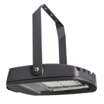 Sflp Led Floodlight