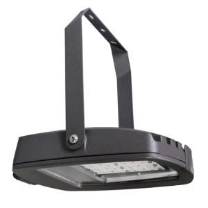 Street Led Floodlight