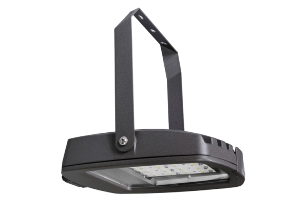 Street Led Floodlight