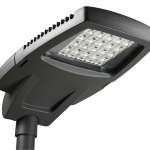 Street Led Floodlight