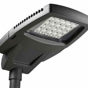 Street Led Floodlight