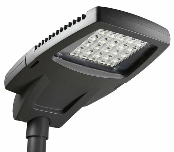 Street Led Floodlight