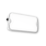 Escape Ex2 Emergency Led Lighting Fixture For Zone