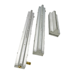 TNCLS Backlight for Level Gauges