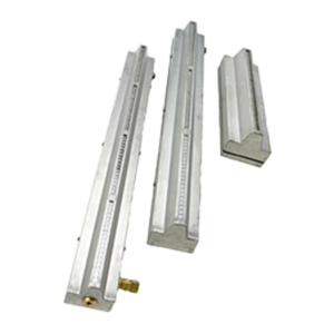 TNCLS Backlight for Level Gauges