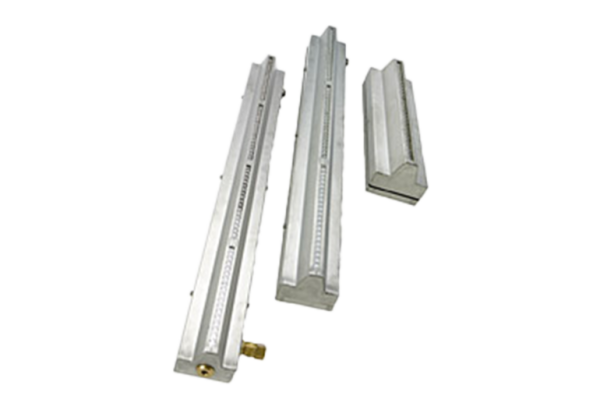 TNCLS Backlight for Level Gauges