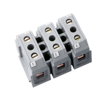 Terminal Block
