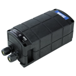 Polaris Smart Module