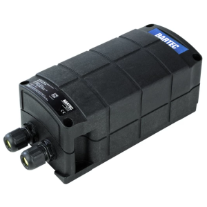 Polaris Smart Module