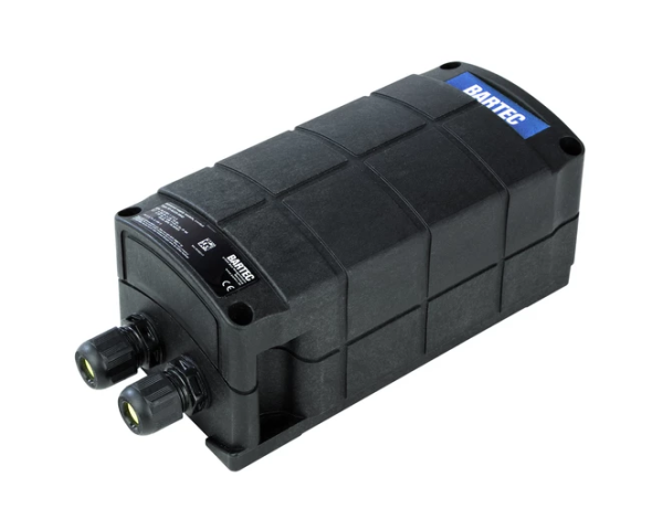 Polaris Smart Module