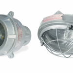 Evo…/evt… Light For Led, Incandescen Or Halogen Lamp