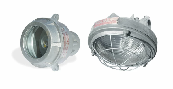 Evo.../evt... Light For Led, Incandescen Or Halogen Lamp