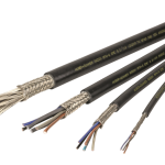 RADOX MFH S-B offshore power cable