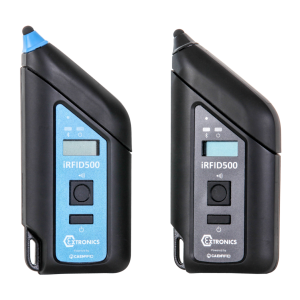 iRFID500