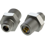 ISOLATE-CT Connector Transit